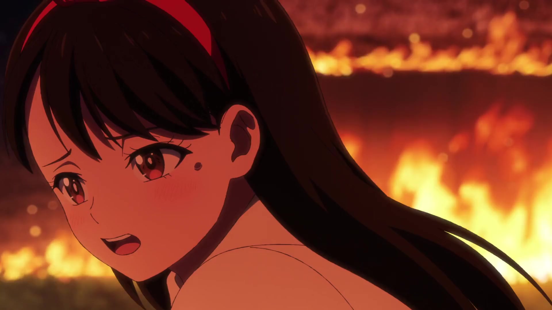 [Tsukyio Editing Resources] Zom 100 - Ep 11 - 15.mp4